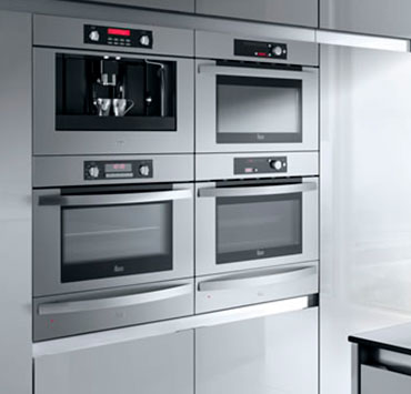 Equipamentos Cozinhas Algarve