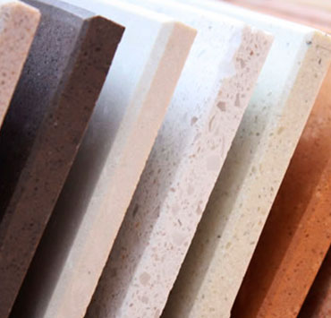 Tampos Cozinhas Algarve