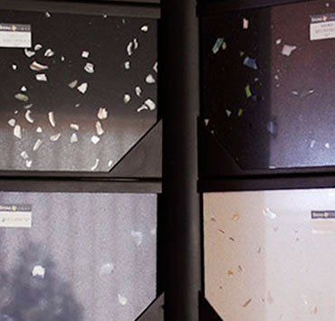 Tampos Cozinhas Algarve